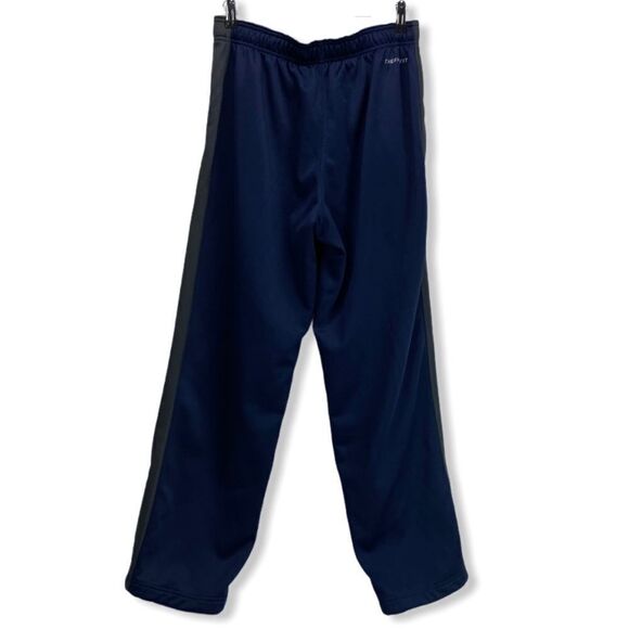 Nike Men's KO Therma Fit Dri Fit Training Pants L - Picture 1 of 8